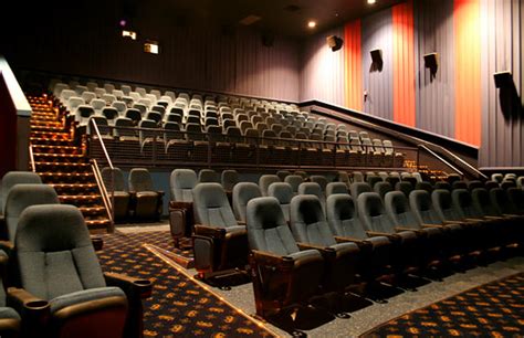 movies in mooresville nc showtimes|movies playing in mooresville.